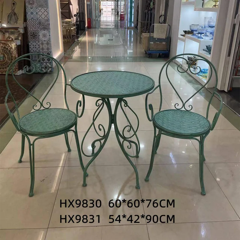 MAK3011