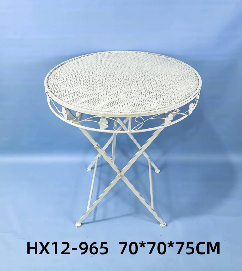 MAK3016