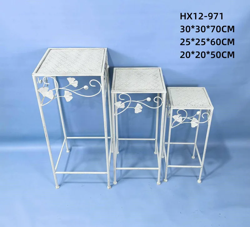 MAK3018
