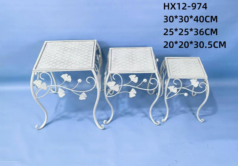 MAK3021