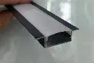 Aluminijski profil