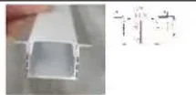 Aluminijski profil