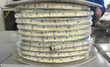 LED Traka