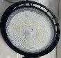 LED visilica