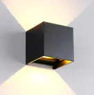Zidno svjetlo