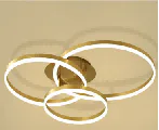 plafonjera