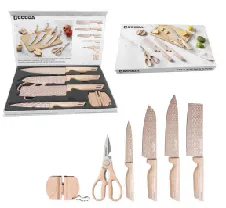 Kuhinjski set