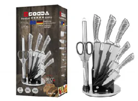 Kuhinjski set