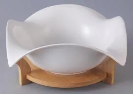 Keramička činija