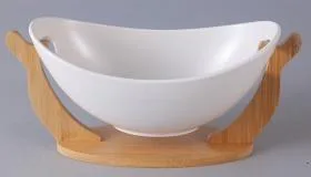 Keramička činija