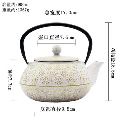 MAK3446