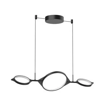 Lampa/Luster