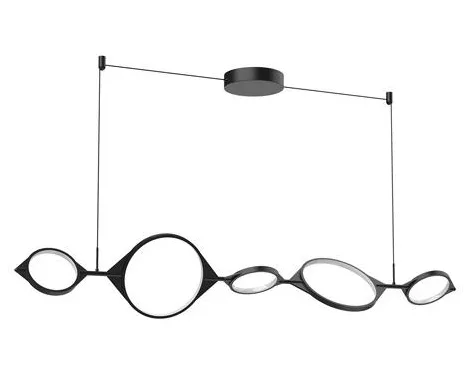Lampa/Luster