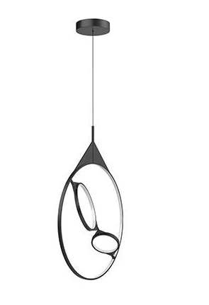 Lampa/Luster