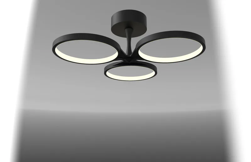 Lampa/Luster