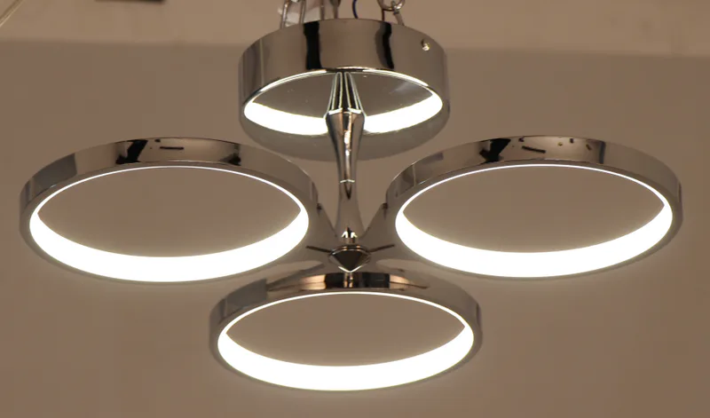 Lampa/Luster