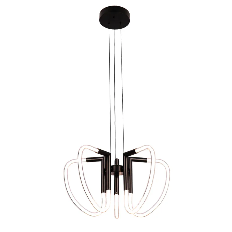 Lampa/Luster