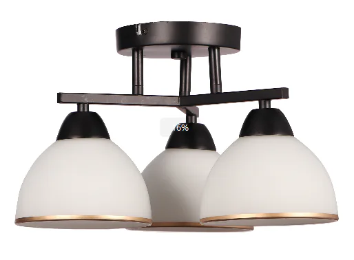 Lampa/Luster