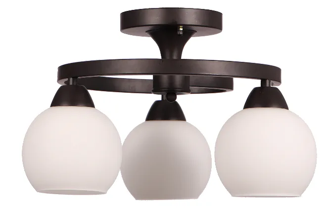 Lampa/Luster