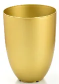 Saksija/Žardinjera