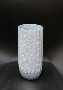 Saksija/Žardinjera
