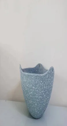 Saksija/Žardinjera
