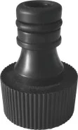NO25