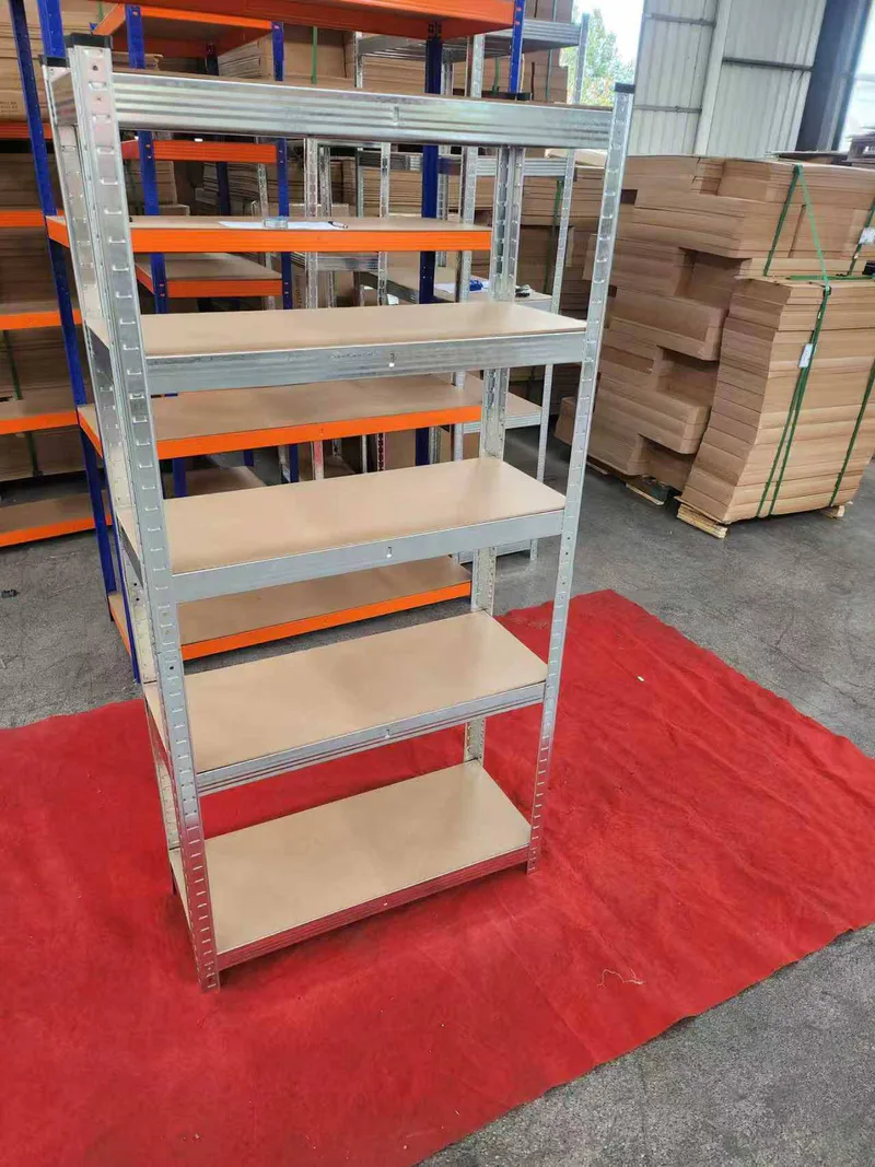 SHELF TC-033