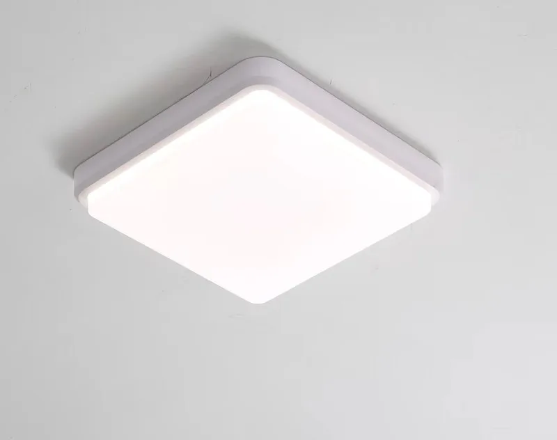 LED stropna/plafonska svjetiljka