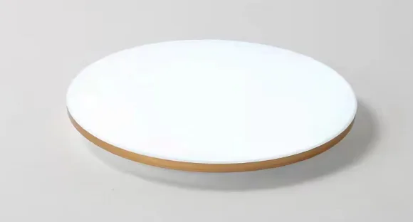 LED stropna/plafonska svjetiljka