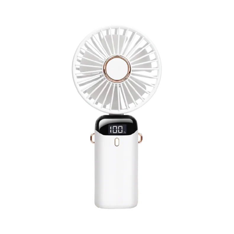 Mini Fan