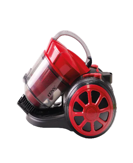Vacuum Cleaner