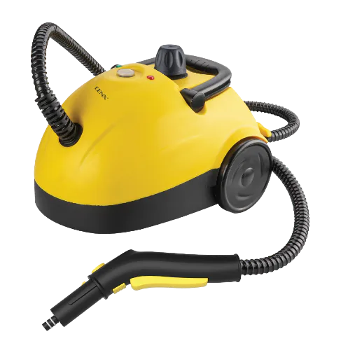Steam Cleaner