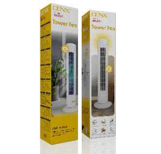Steam Cleaner