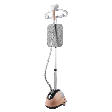 Hanging Ironing Machine Set