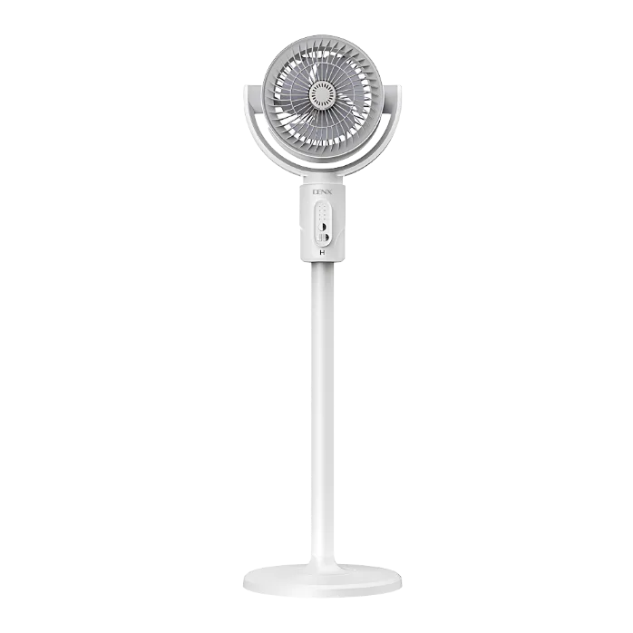 Floor Circulating Fan